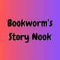 Bookworm's avatar