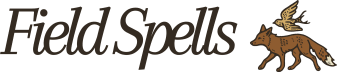 Field Spells