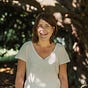 Margaux's avatar