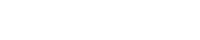 Blue Coin Insights