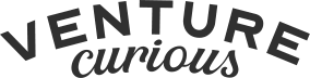 Venture Curious