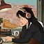 User's avatar