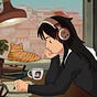 Tracy's avatar