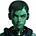 GameHands.Net/Chess's avatar