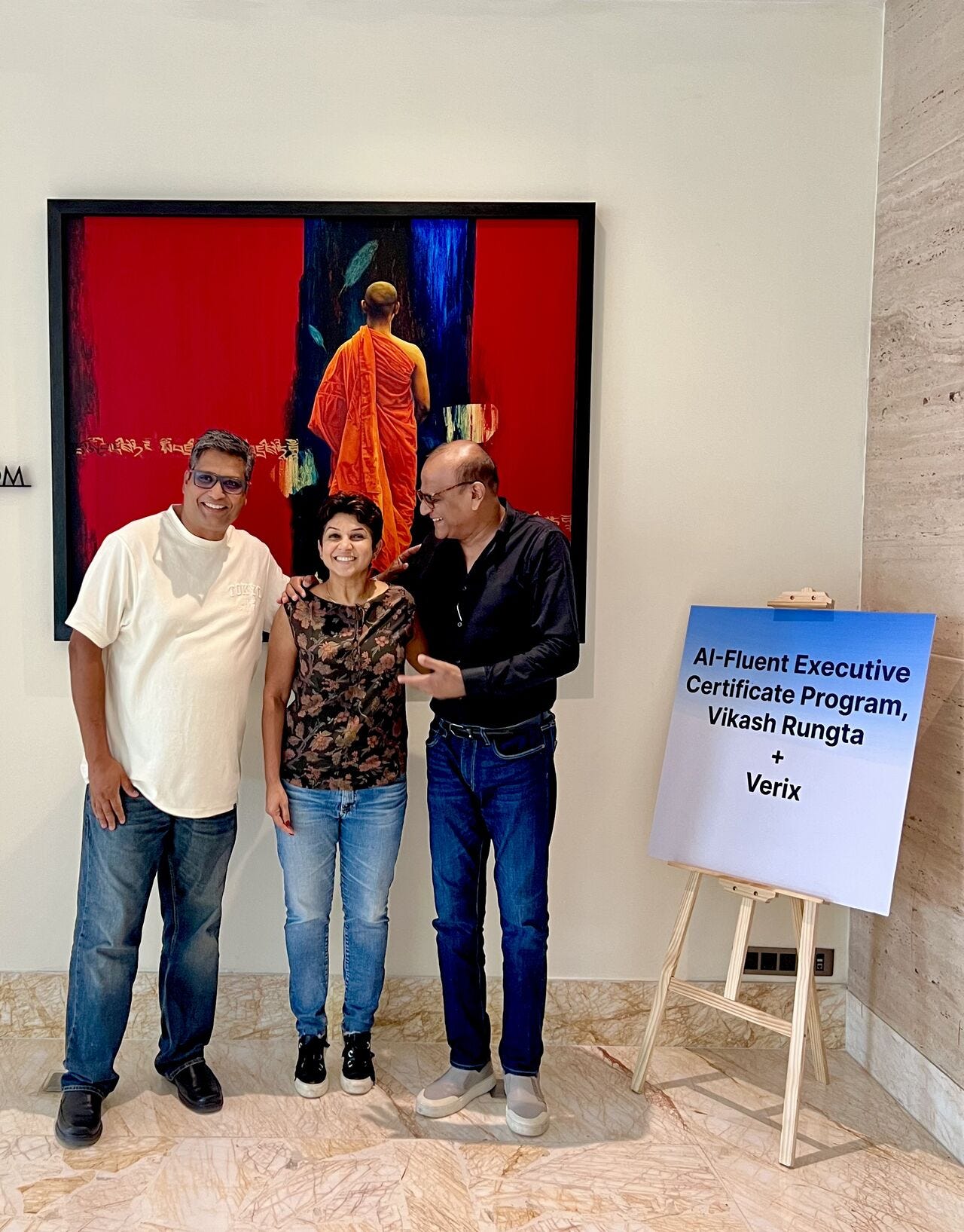 No alternative text description for this image