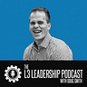 Doug Smith: Leader Under Construction