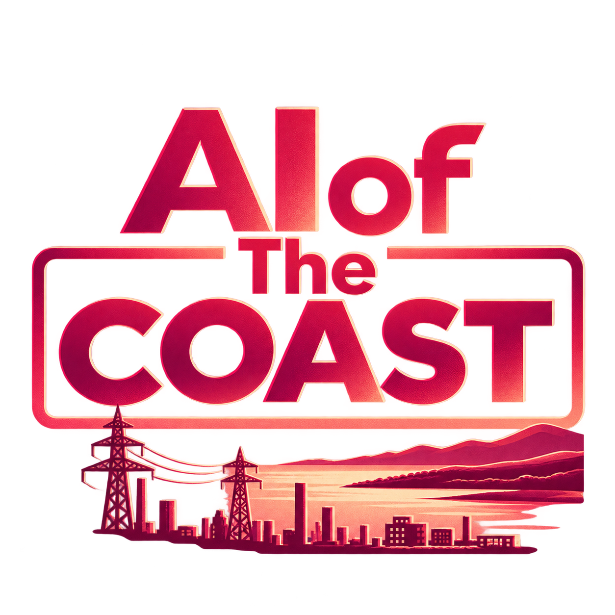 AI Of The Coast 