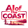 AI Of The Coast