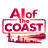 AI Of The Coast