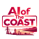 AI Of The Coast 