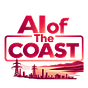 AI Of The Coast 