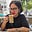 Avatar de Carol Miranda