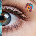 Echt of AI? Zo ontmasker je digitale creaties