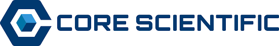 Core Scientific, Inc. (CORZ ... Core Scientific, Inc. (CORZ ...