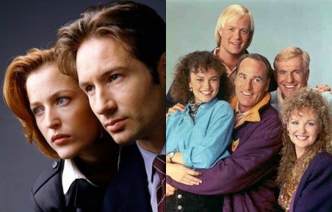 x files coach coming back to tv 2015 gossip x files coach coming back to tv 2015 gossip