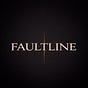 Faultline's avatar