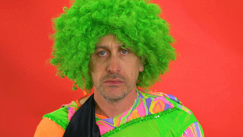 https://media.giphy.com/media/iJzfxhZyGuCmYdY3jf/giphy.gif