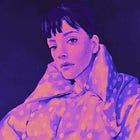 we're normal about west end girl