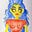 Rose Gender's avatar