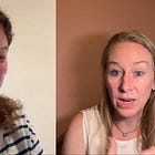 Can Regenerative Farming Exist in Capitalist Societies?