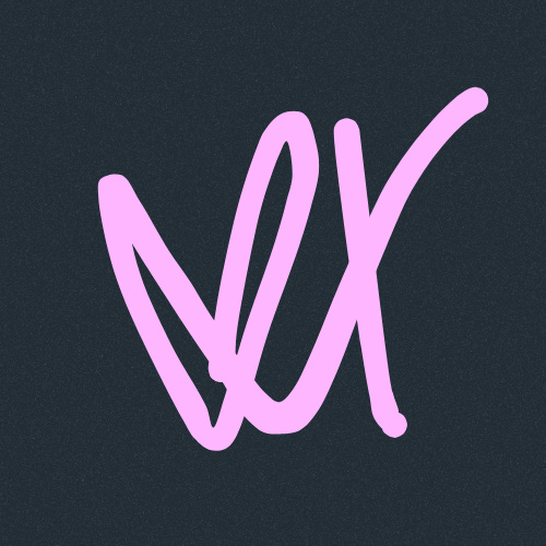 ximenaximena \ud81a\udd13 