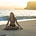 Aliya Yoga's avatar