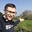 Stephen Emmett's avatar