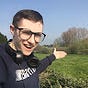 Stephen Emmett's avatar