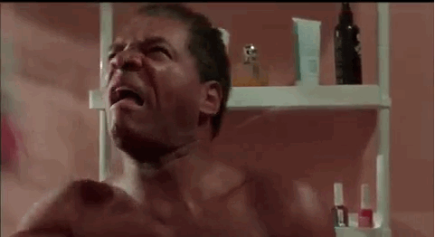 Friday Movie GIFs - Find & Share on GIPHY Friday Movie GIFs - Find & Share on GIPHY