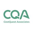 CostQuest Associates's avatar