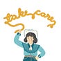 Grace D. Corndog's avatar