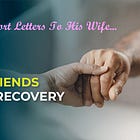 Bearing Your Soul To Support Recovery