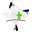 Alex Warren's avatar