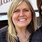 Kathy Sharar's avatar
