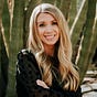 Rachael Maison's avatar