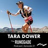 The Runegade Podcast