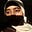 S.H. Hassen's avatar