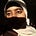 S.H. Hassen's avatar