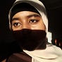 S.H. Hassen's avatar