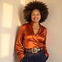 Patrina Wisdom's avatar