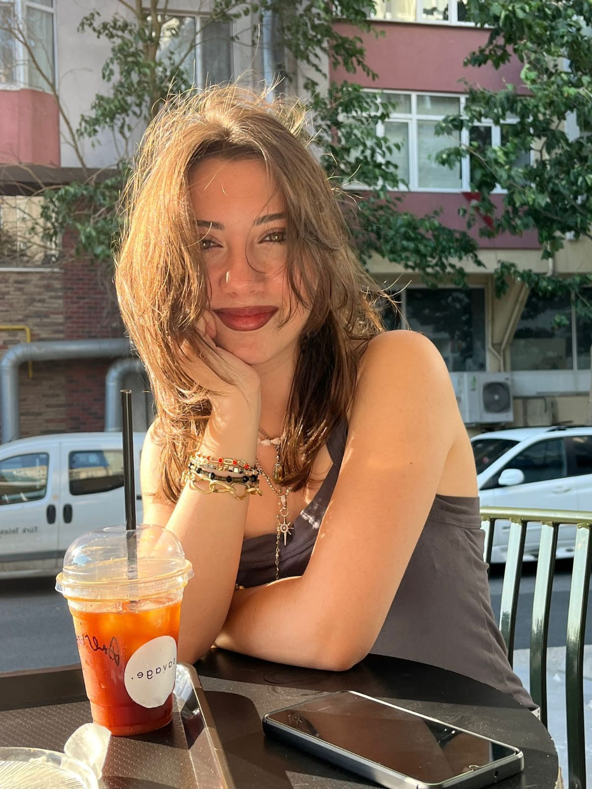 Artwork for Ecrin Naz