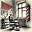 Adam A Blanco's avatar