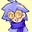 Max Miller's avatar