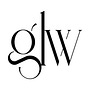 THEGLWGUIDE's avatar