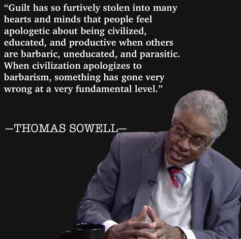 Best of & Worst Of - Memes of Your Dreams