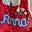 anna rose !'s avatar