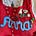 anna rose !'s avatar