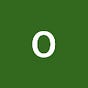 airpollutionsucks's avatar