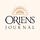 Oriens Journal