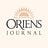 Oriens Journal